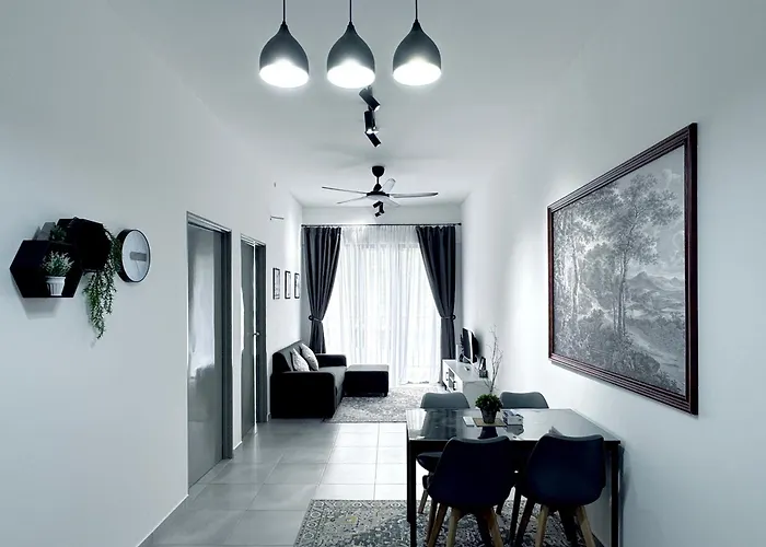 Lt Home 1